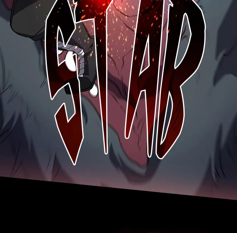Read Skill Master Levels Up chapter 45 image 24 on Lezhin
