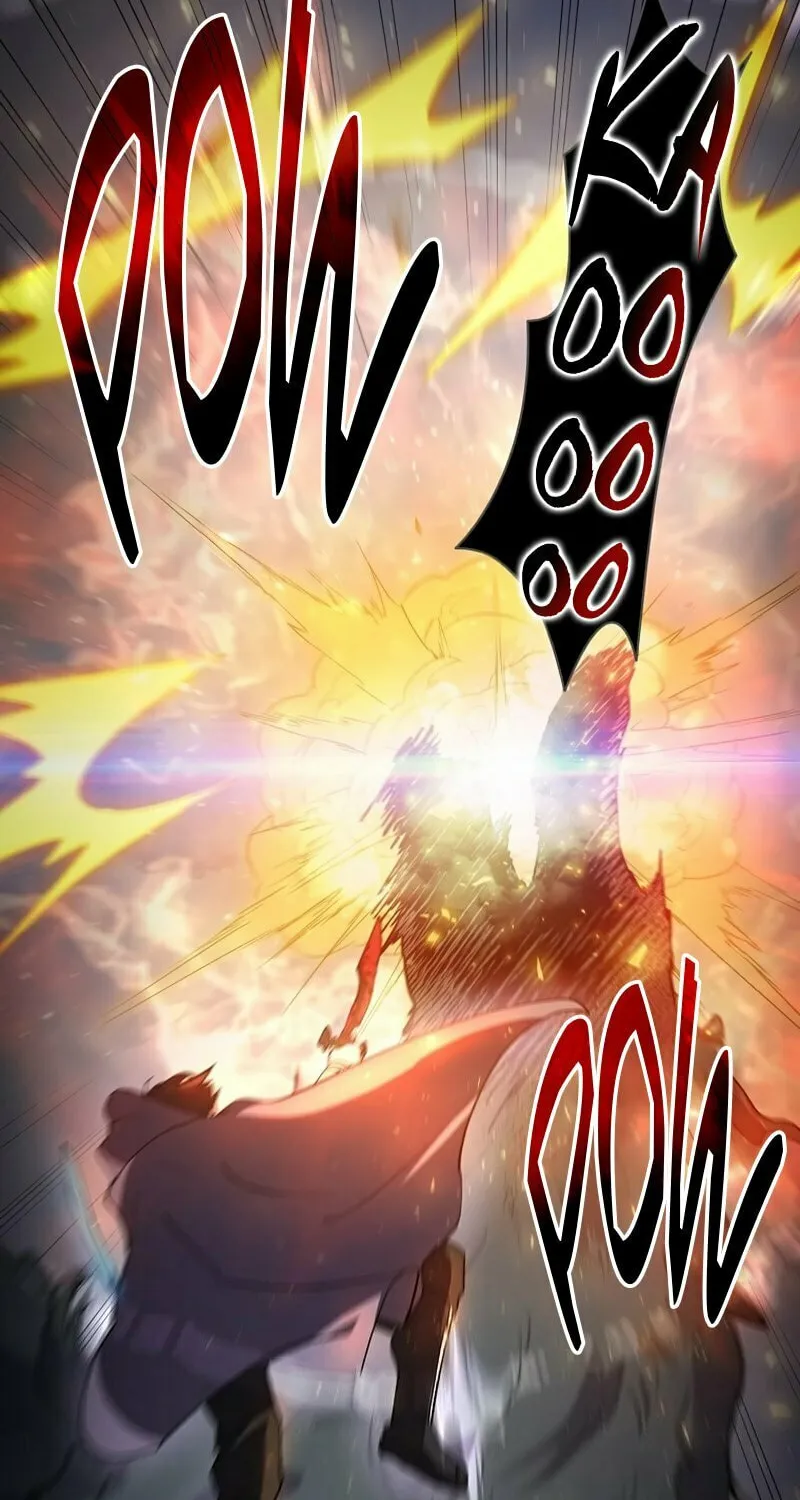 Read Skill Master Levels Up chapter 45 image 26 on Lezhin