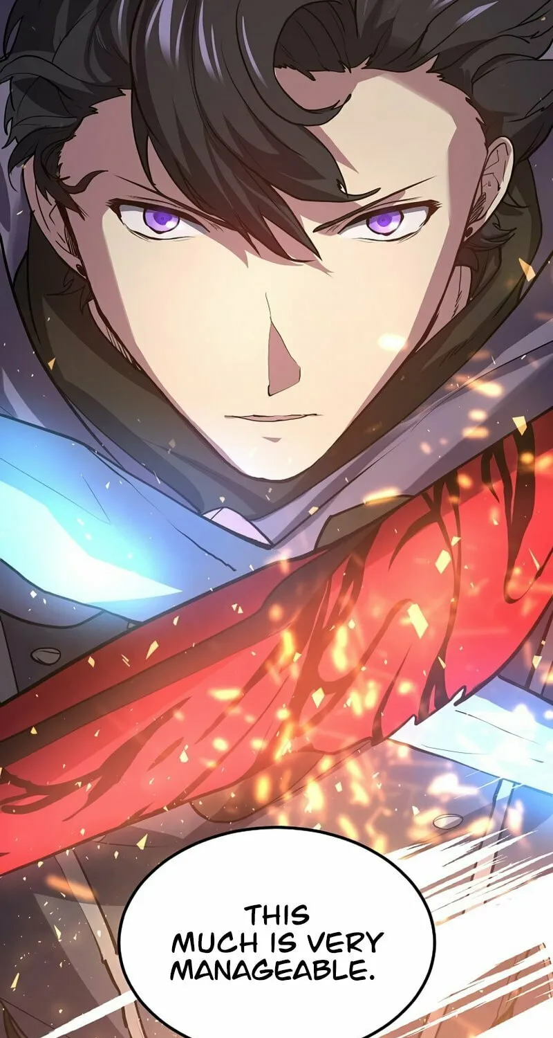 Read Skill Master Levels Up chapter 45 image 29 on Lezhin