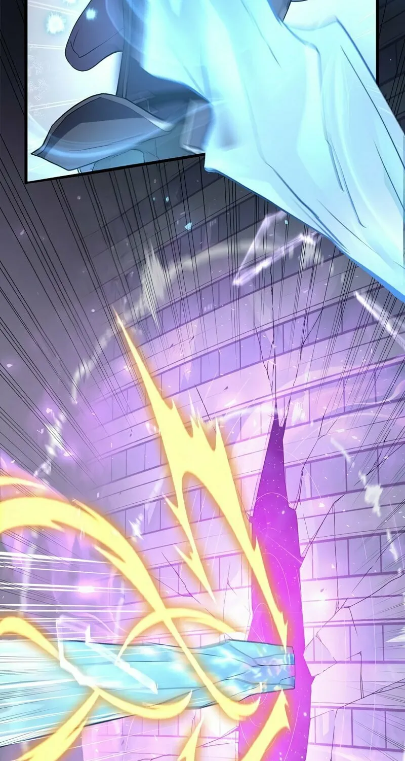 Read Skill Master Levels Up chapter 45 image 36 on Lezhin