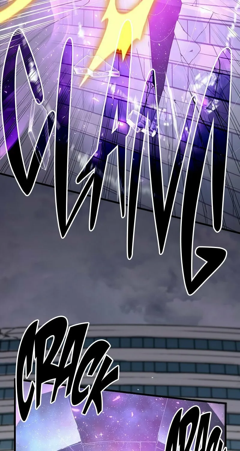 Read Skill Master Levels Up chapter 45 image 37 on Lezhin