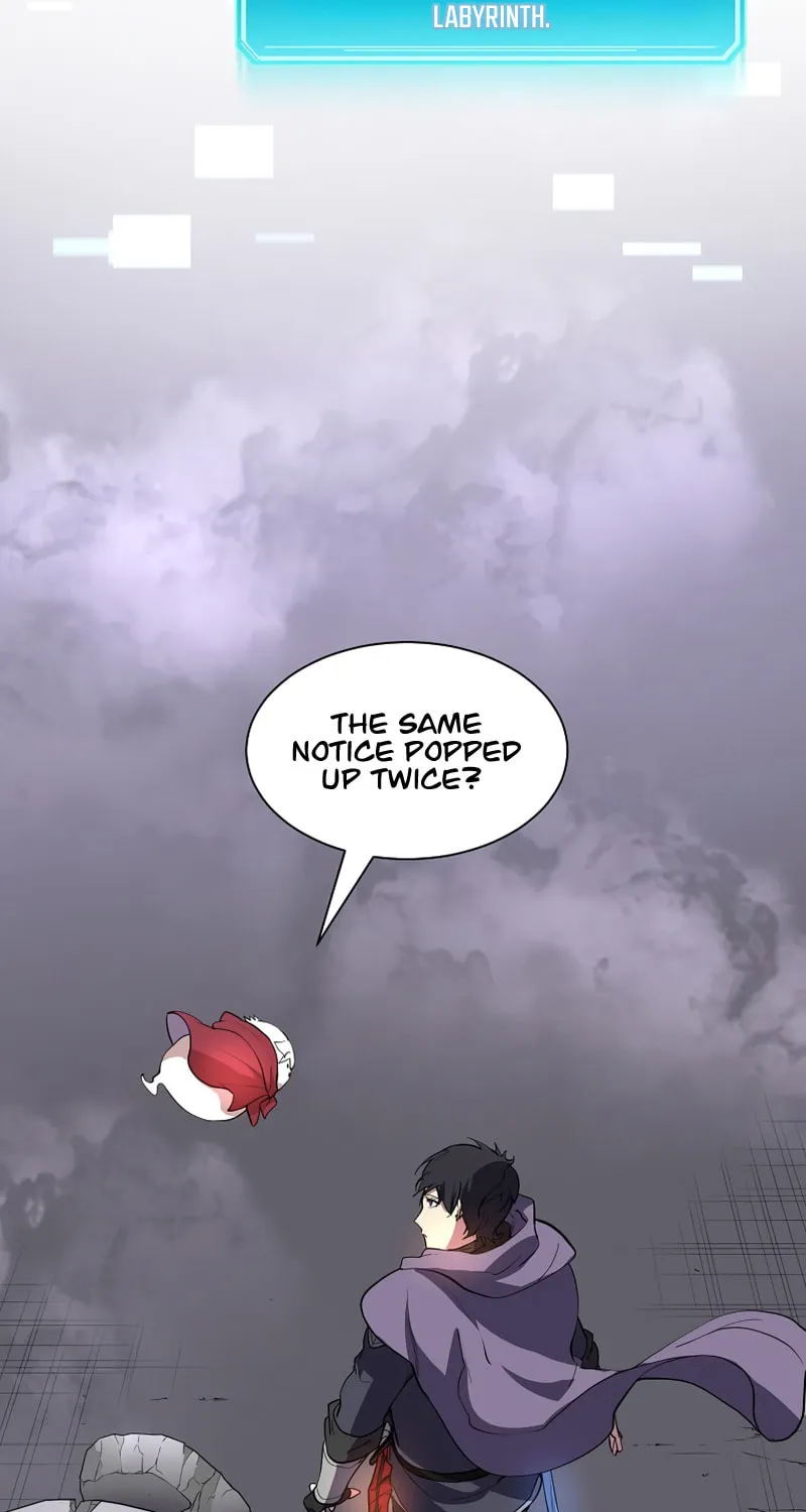 Read Skill Master Levels Up chapter 45 image 42 on Lezhin