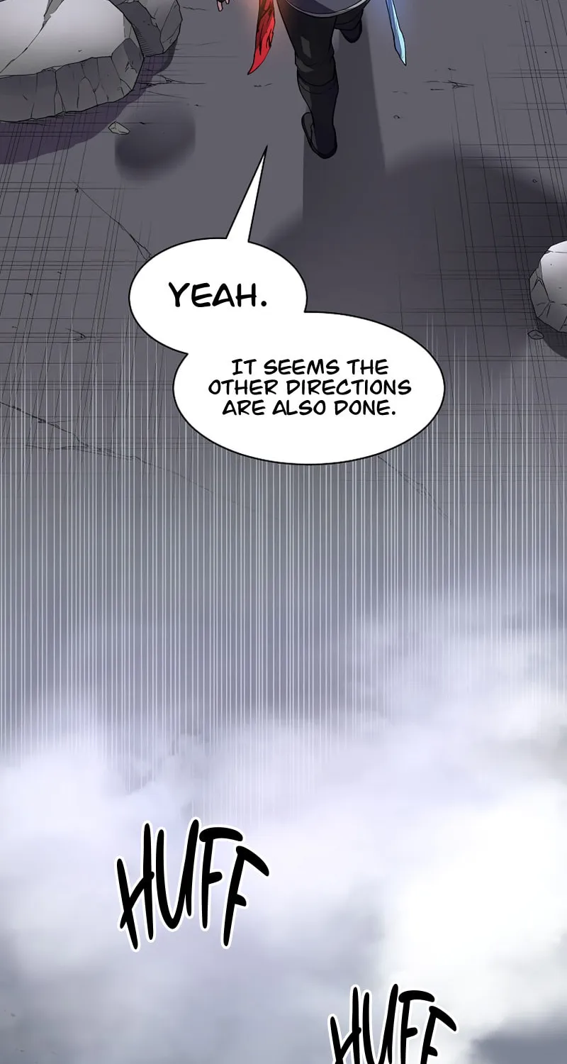 Read Skill Master Levels Up chapter 45 image 43 on Lezhin
