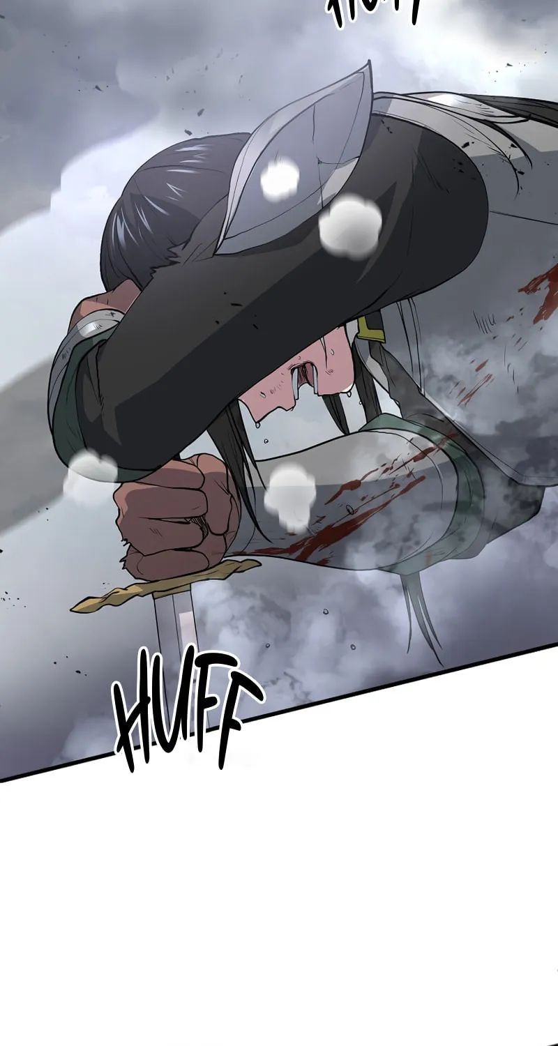 Read Skill Master Levels Up chapter 45 image 44 on Lezhin