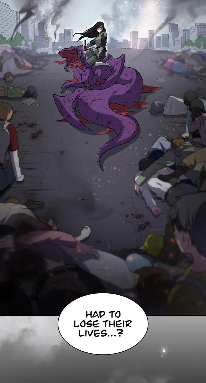 Read Skill Master Levels Up chapter 45 image 47 on Lezhin