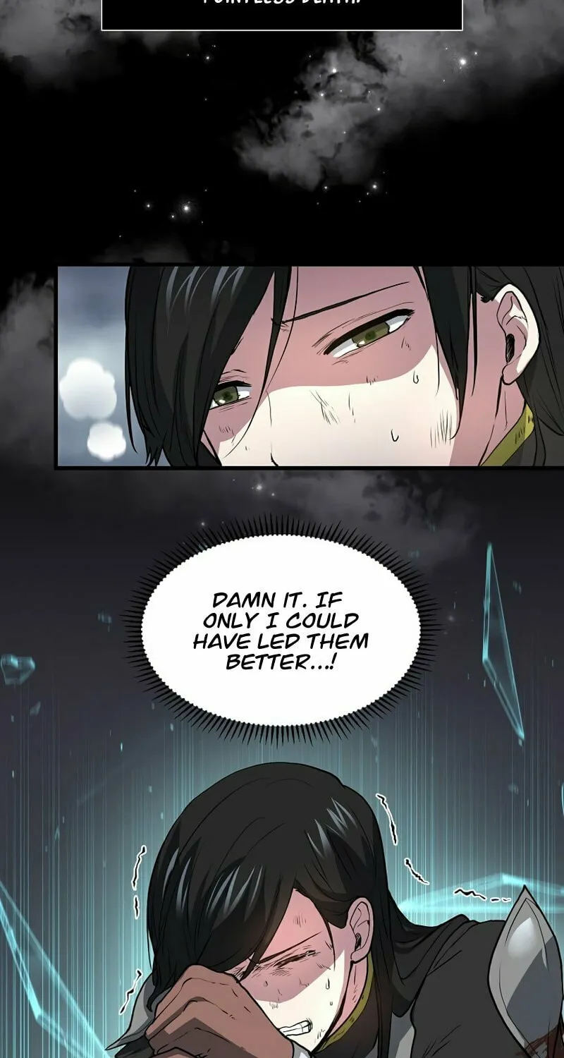 Read Skill Master Levels Up chapter 45 image 50 on Lezhin