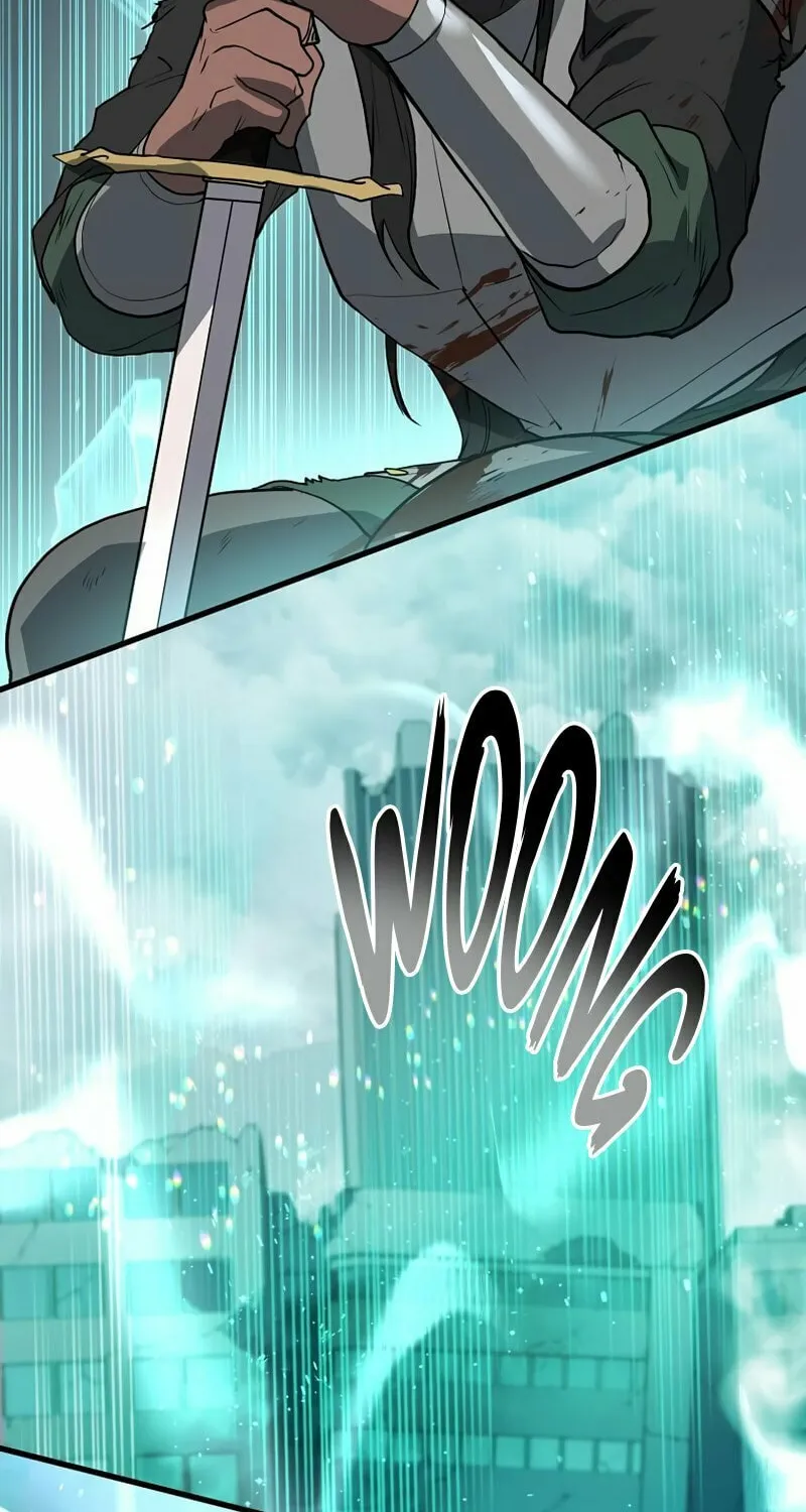 Read Skill Master Levels Up chapter 45 image 51 on Lezhin