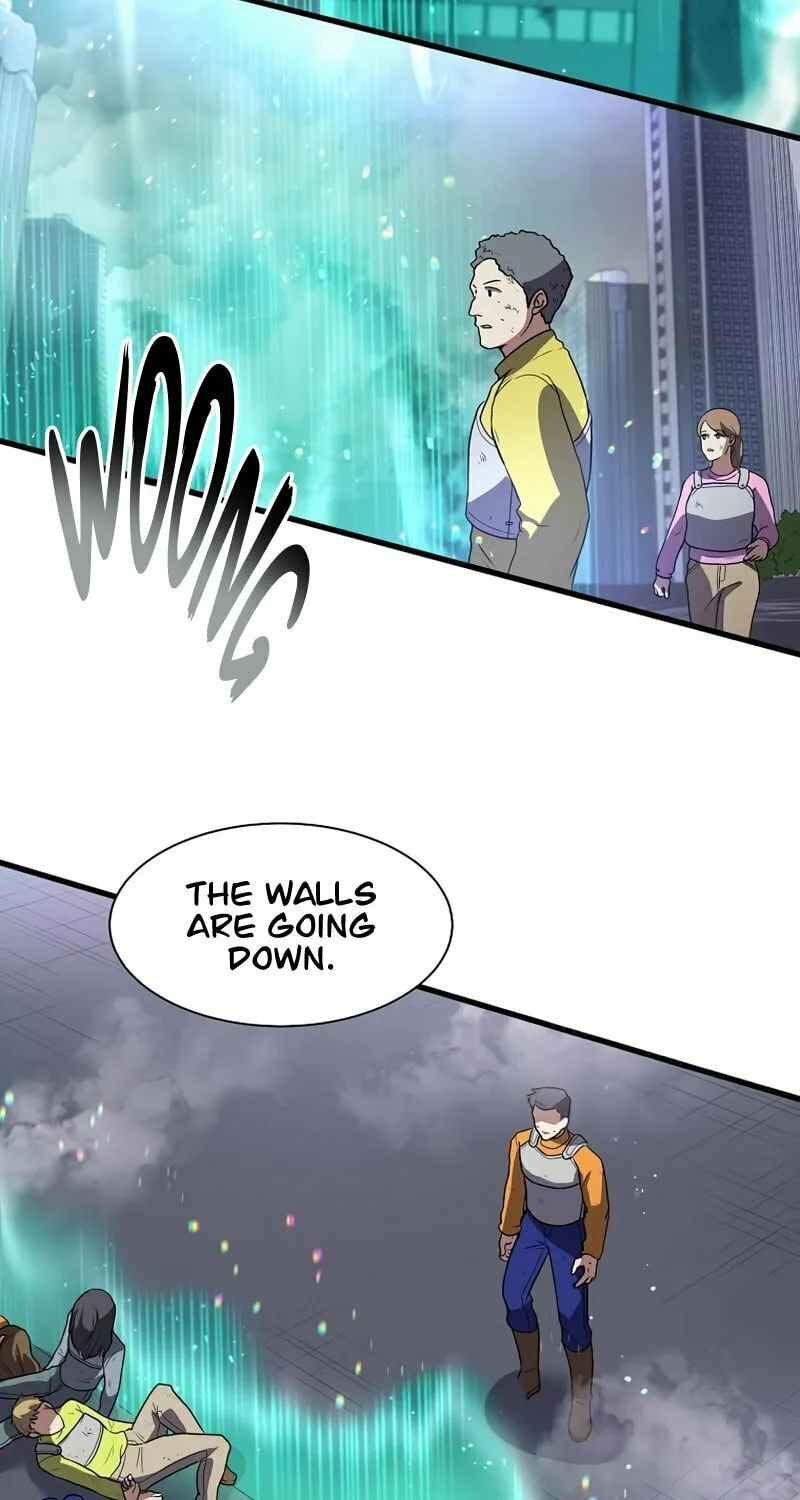 Read Skill Master Levels Up chapter 45 image 52 on Lezhin