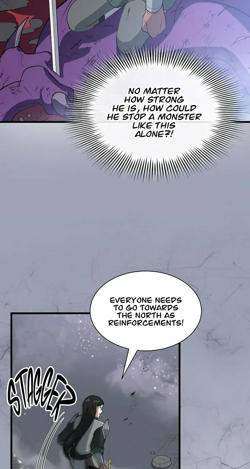 Read Skill Master Levels Up chapter 45 image 54 on Lezhin