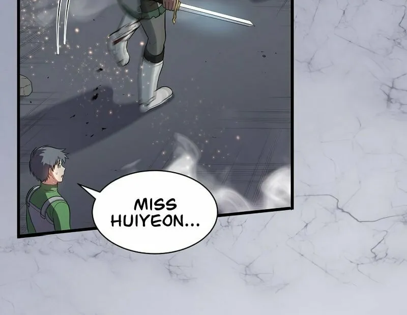 Read Skill Master Levels Up chapter 45 image 55 on Lezhin