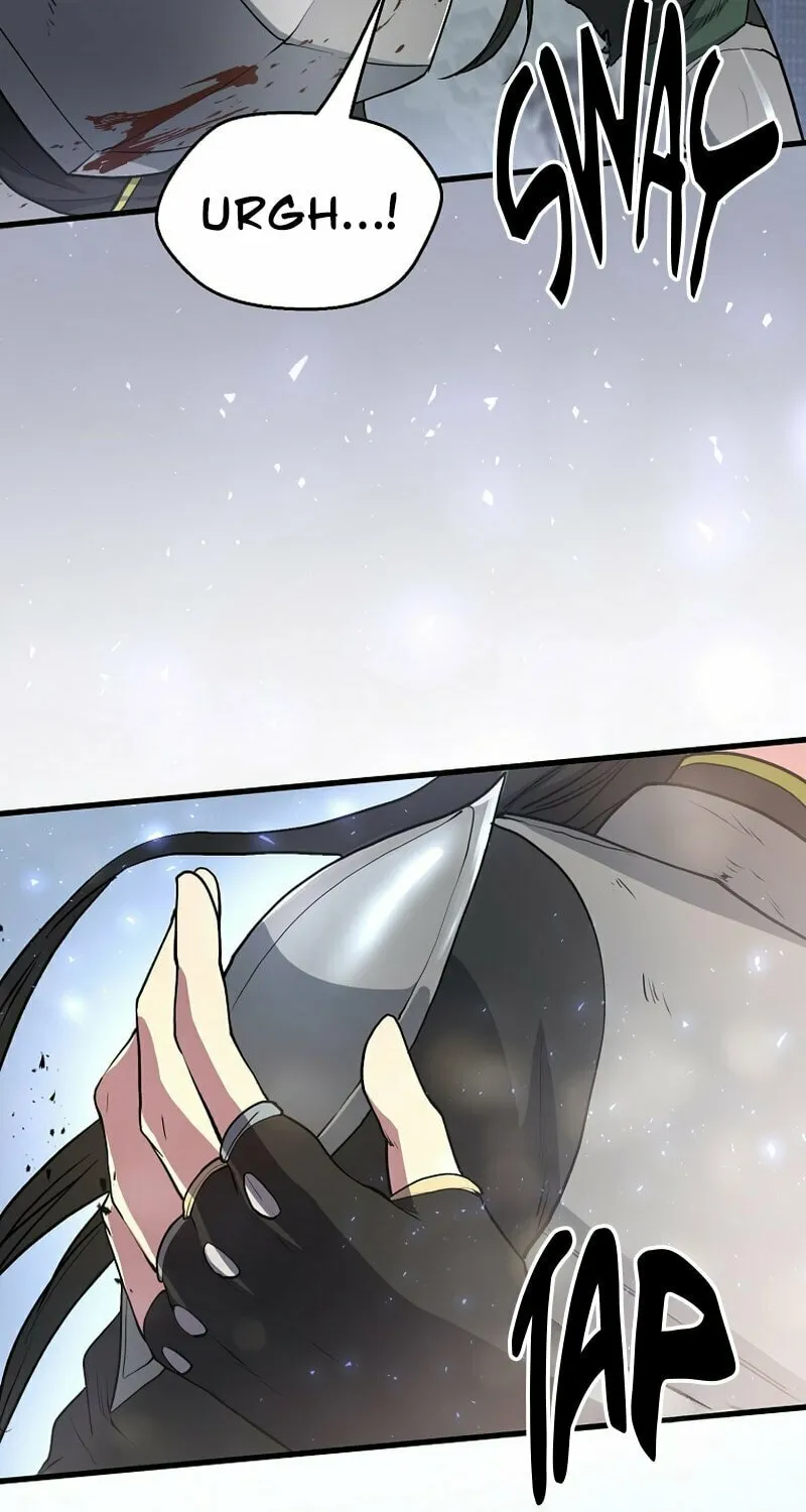 Read Skill Master Levels Up chapter 45 image 57 on Lezhin