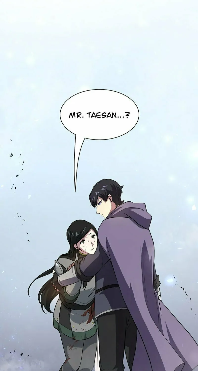 Read Skill Master Levels Up chapter 45 image 58 on Lezhin