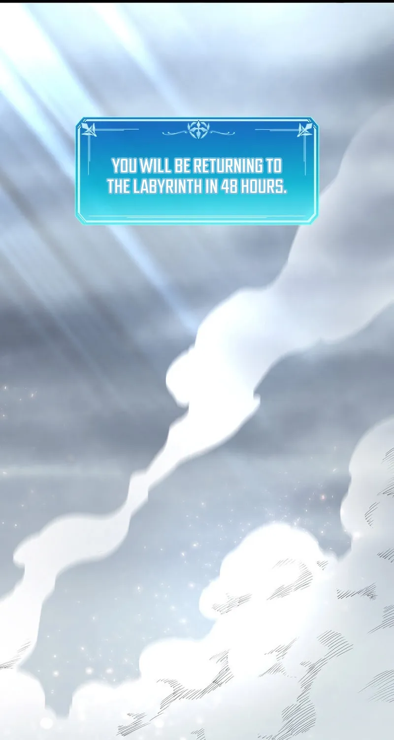 Read Skill Master Levels Up chapter 45 image 64 on Lezhin
