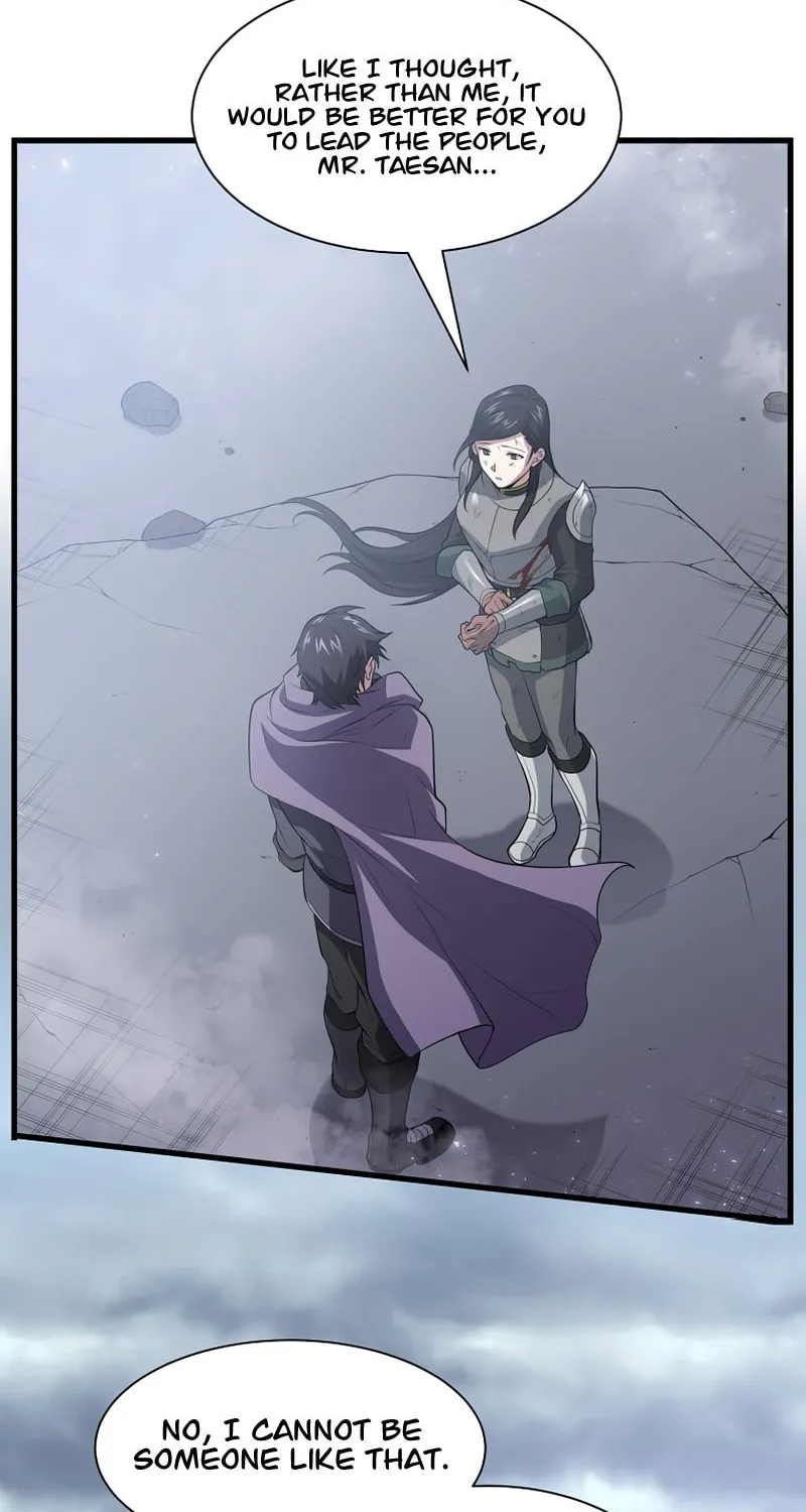 Read Skill Master Levels Up chapter 45 image 67 on Lezhin