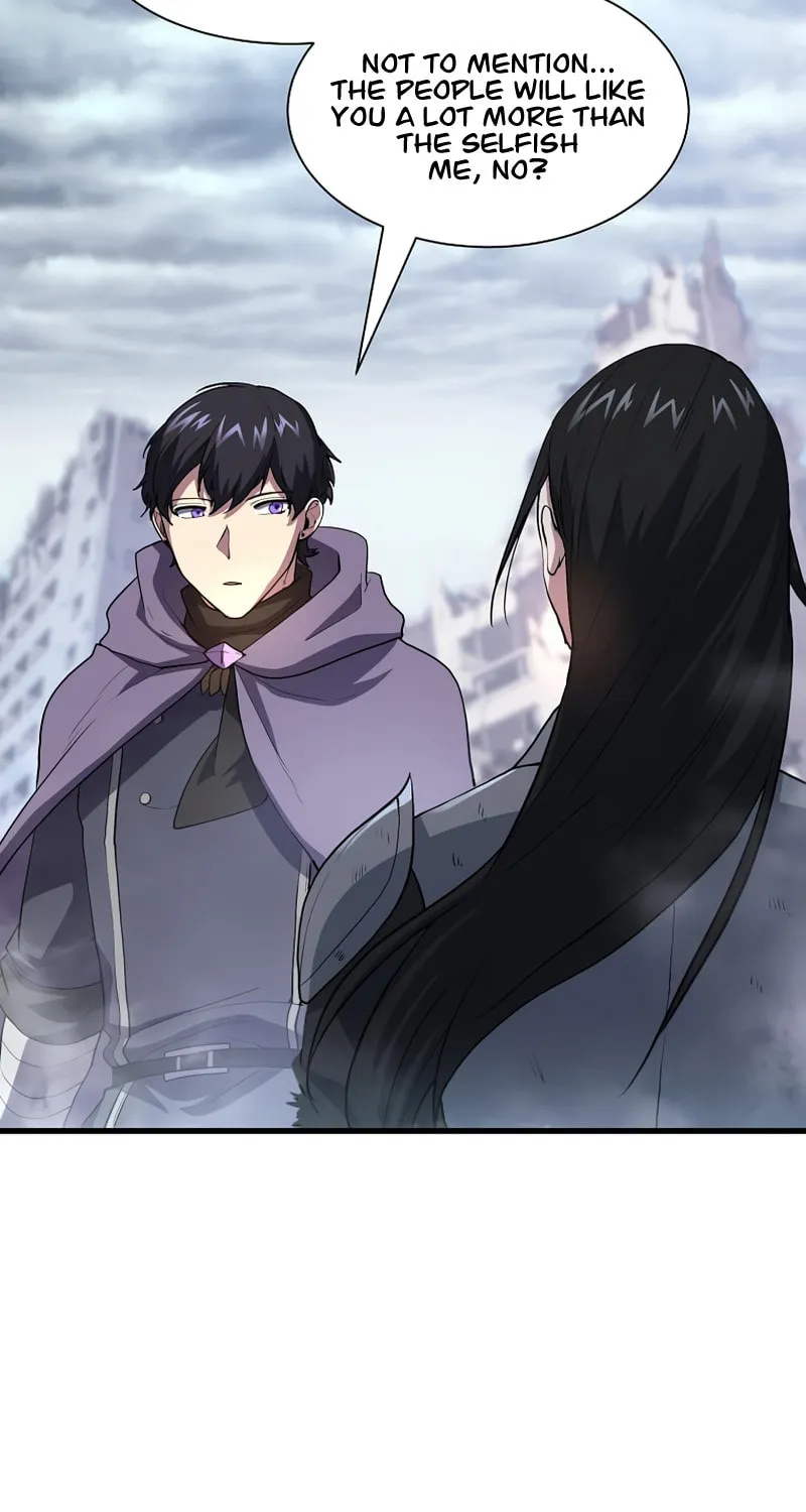 Read Skill Master Levels Up chapter 45 image 68 on Lezhin