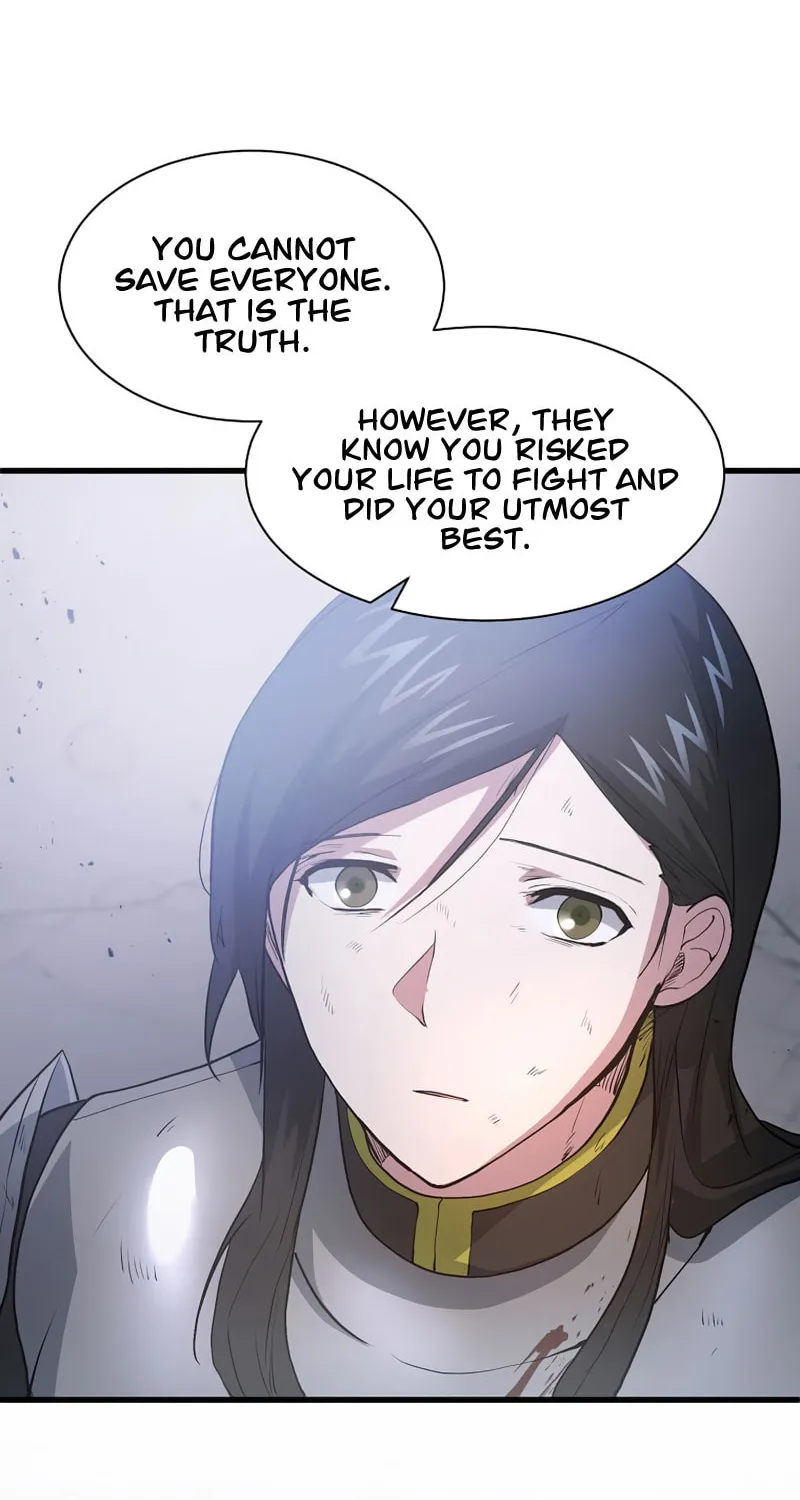 Read Skill Master Levels Up chapter 45 image 69 on Lezhin