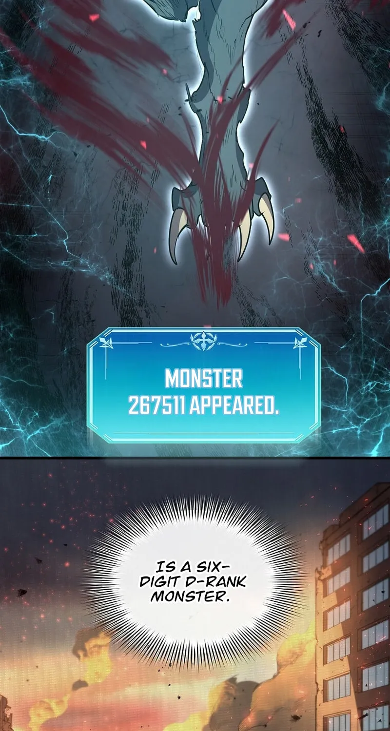 Read Skill Master Levels Up chapter 45 image 7 on Lezhin