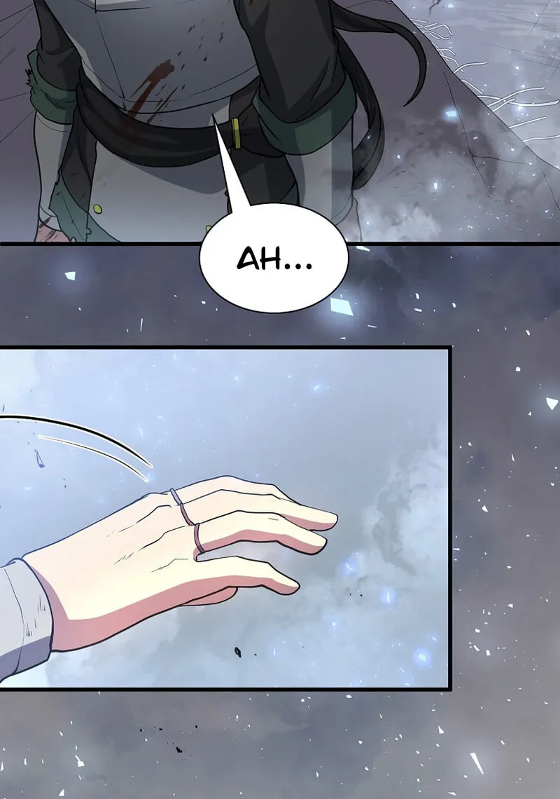 Read Skill Master Levels Up chapter 45 image 71 on Lezhin