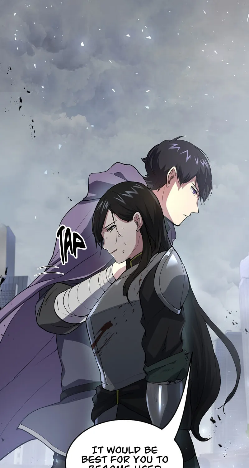 Read Skill Master Levels Up chapter 45 image 72 on Lezhin