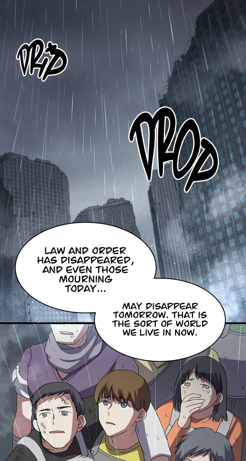 Read Skill Master Levels Up chapter 45 image 75 on Lezhin