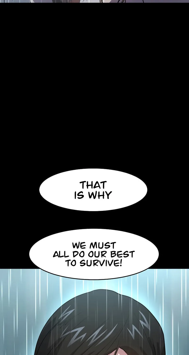 Read Skill Master Levels Up chapter 45 image 77 on Lezhin
