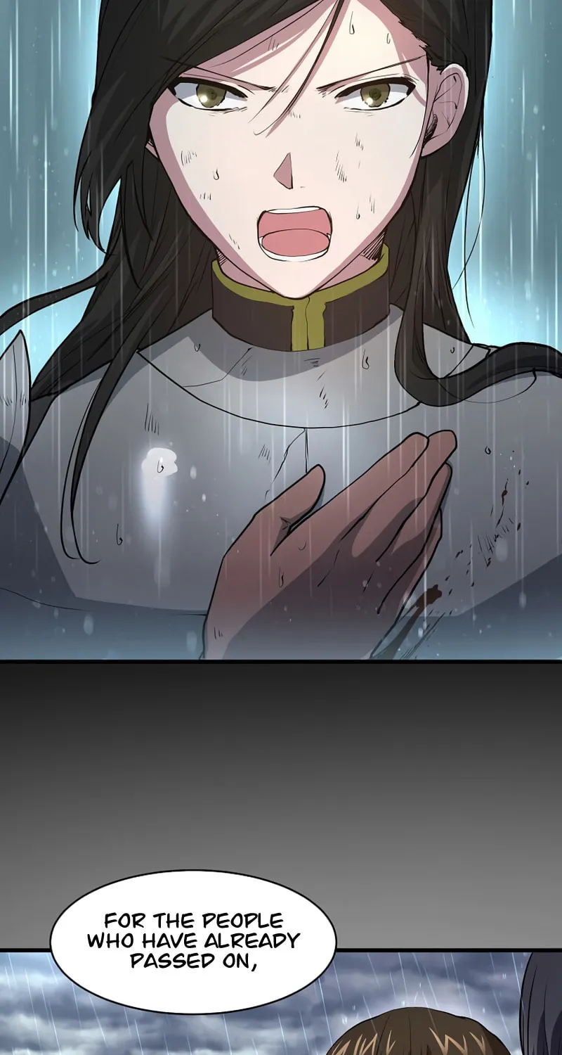 Read Skill Master Levels Up chapter 45 image 78 on Lezhin