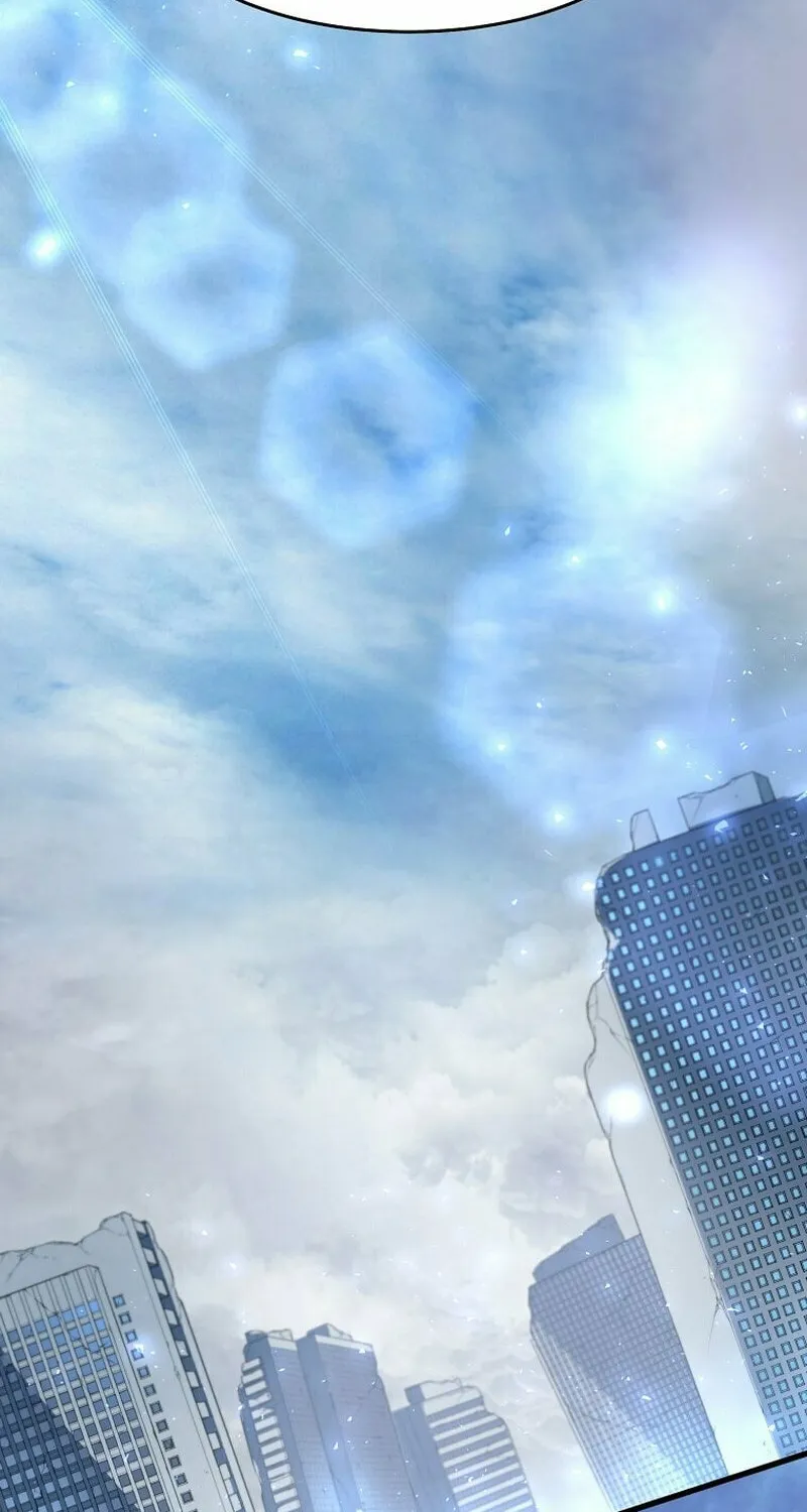 Read Skill Master Levels Up chapter 45 image 81 on Lezhin