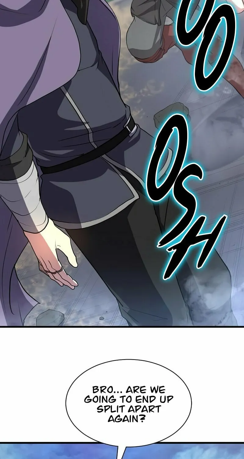 Read Skill Master Levels Up chapter 45 image 83 on Lezhin