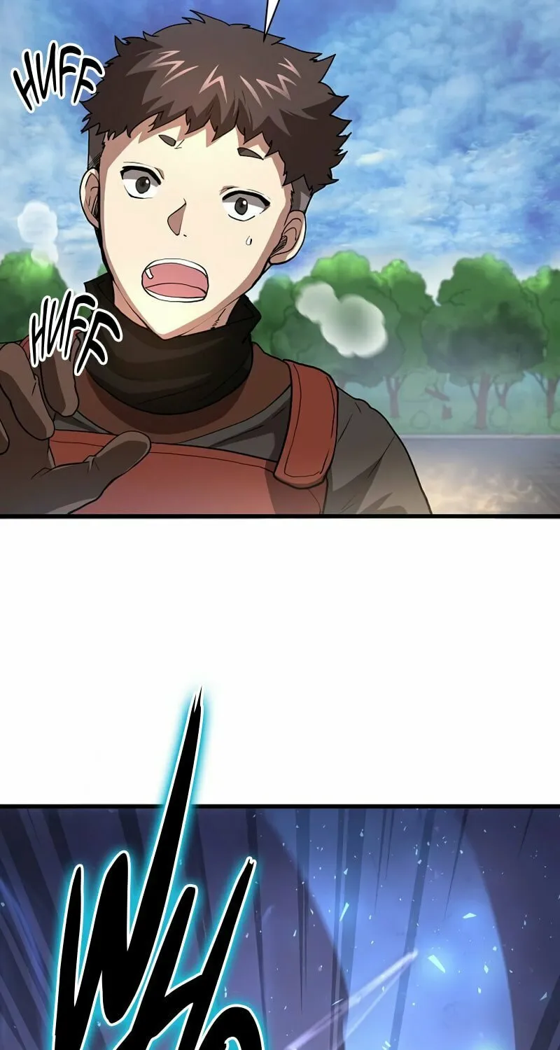 Read Skill Master Levels Up chapter 45 image 84 on Lezhin