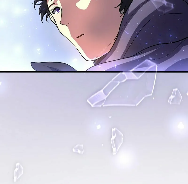 Read Skill Master Levels Up chapter 45 image 87 on Lezhin