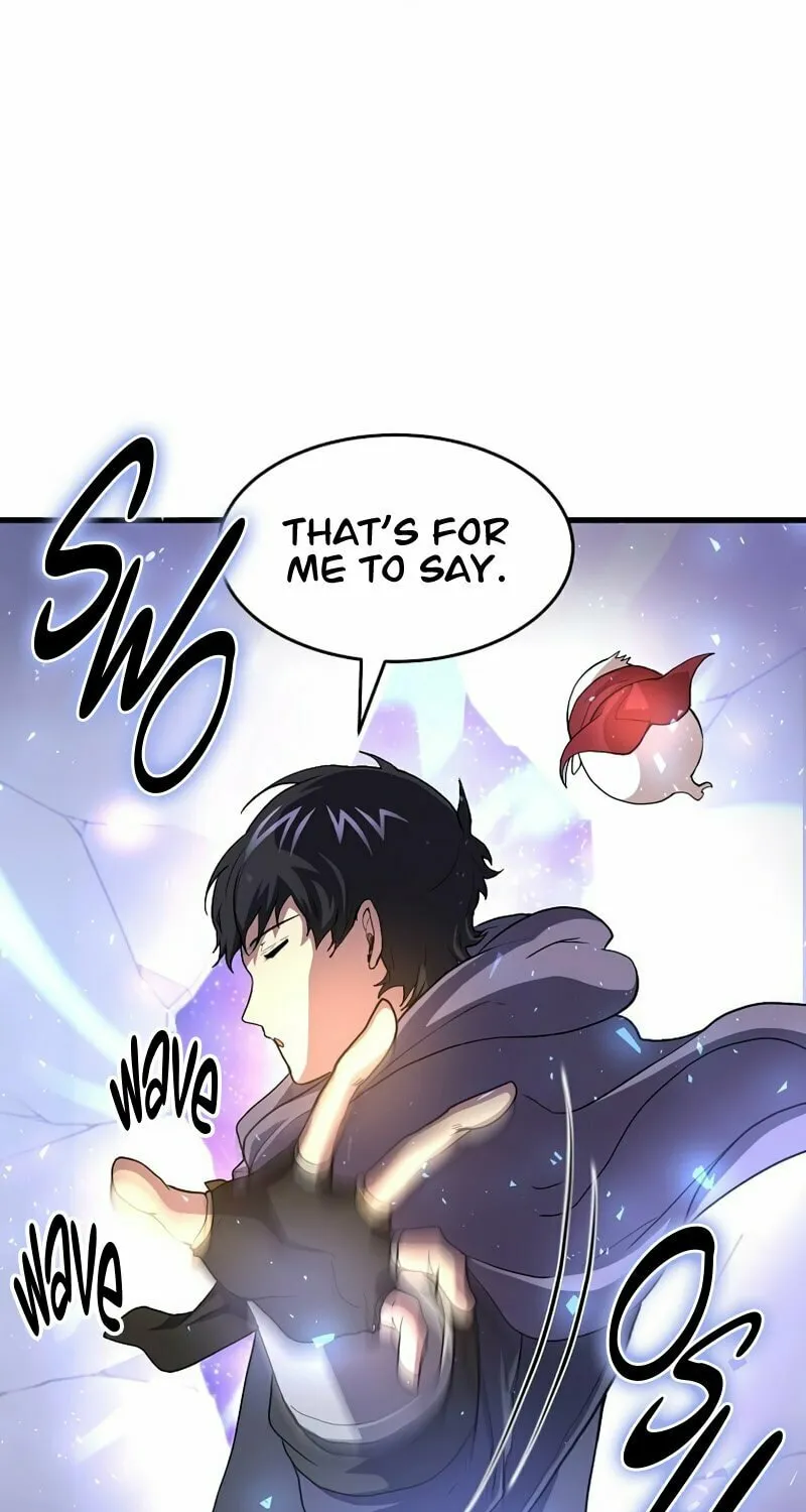 Read Skill Master Levels Up chapter 45 image 92 on Lezhin