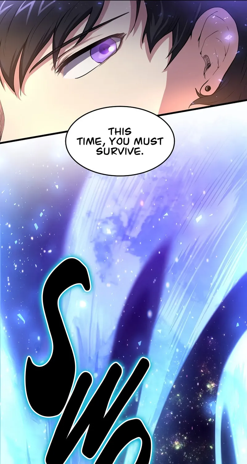 Read Skill Master Levels Up chapter 45 image 94 on Lezhin