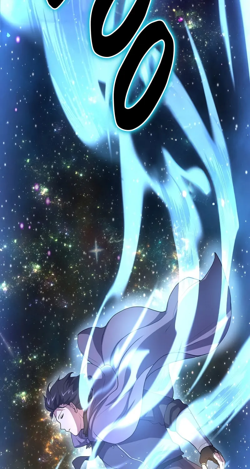 Read Skill Master Levels Up chapter 45 image 95 on Lezhin