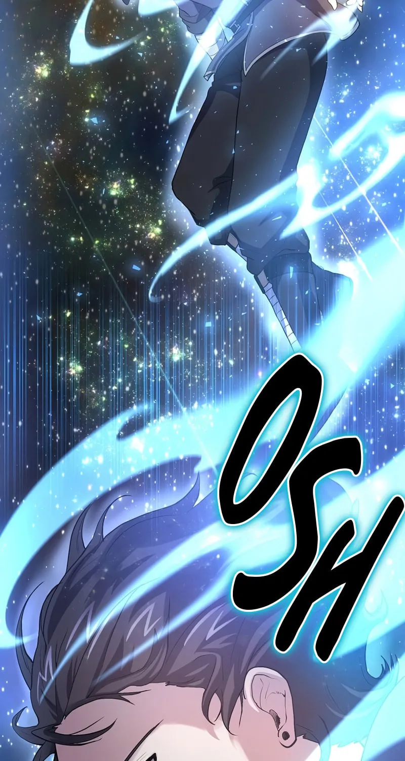 Read Skill Master Levels Up chapter 45 image 96 on Lezhin