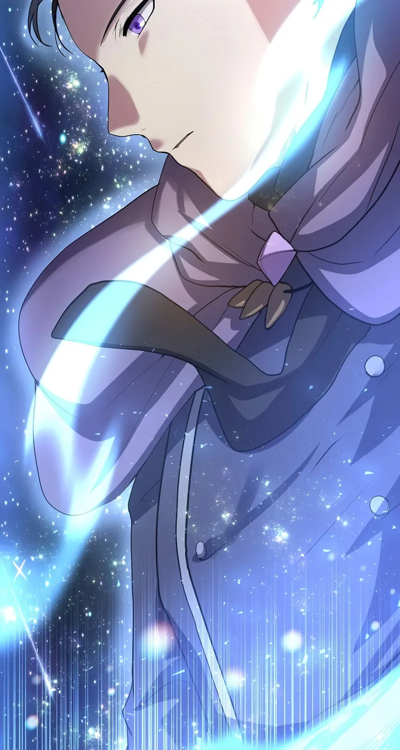 Read Skill Master Levels Up chapter 45 image 97 on Lezhin