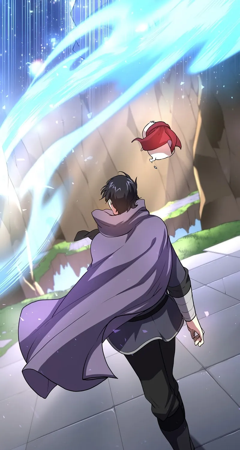 Read Skill Master Levels Up chapter 45 image 98 on Lezhin