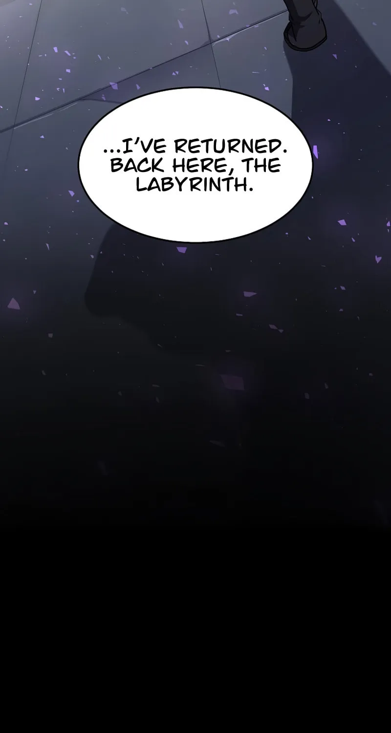 Read Skill Master Levels Up chapter 45 image 99 on Lezhin
