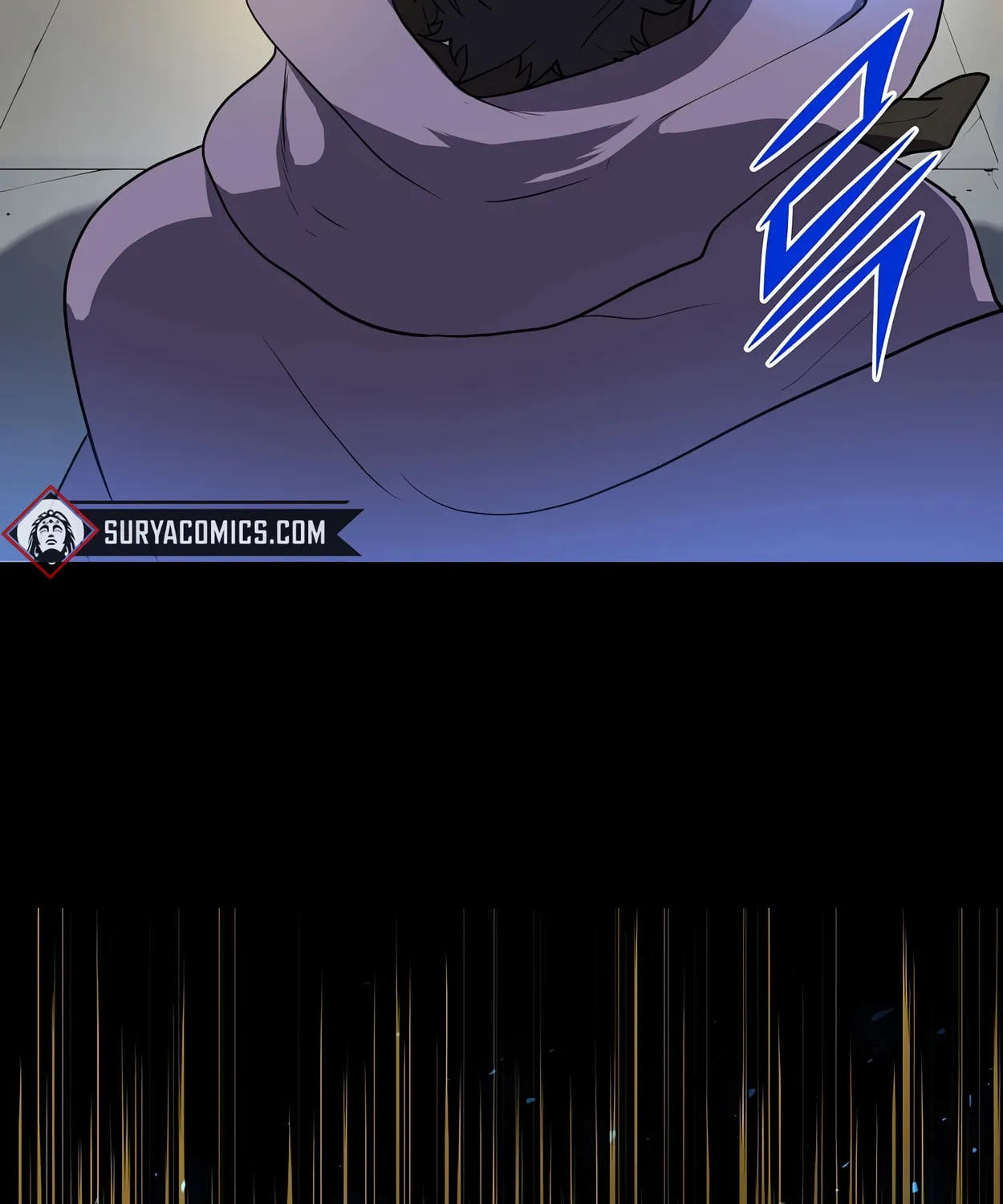 Read Skill Master Levels Up chapter 46 image 10 on Lezhin