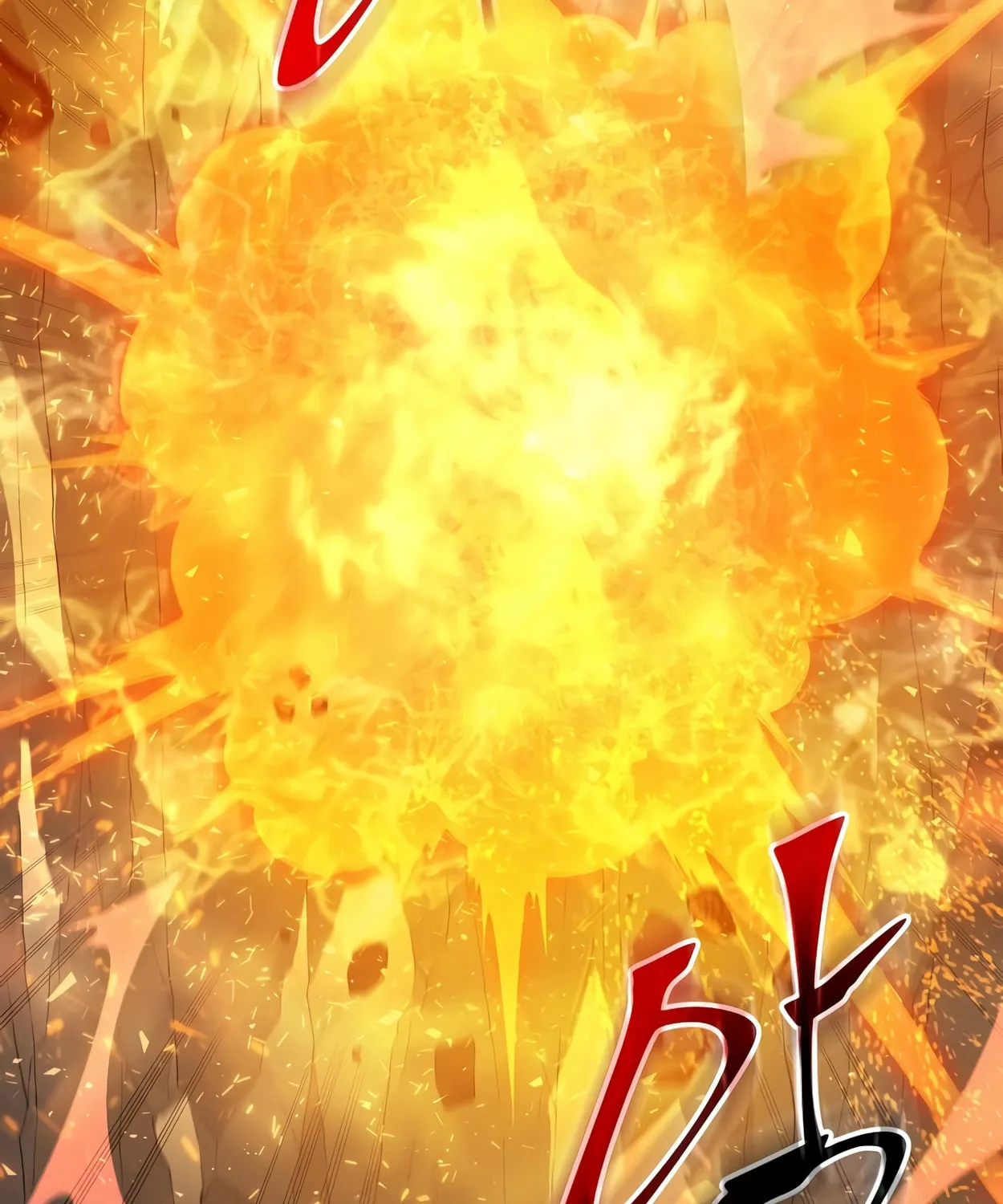 Read Skill Master Levels Up chapter 46 image 106 on Lezhin