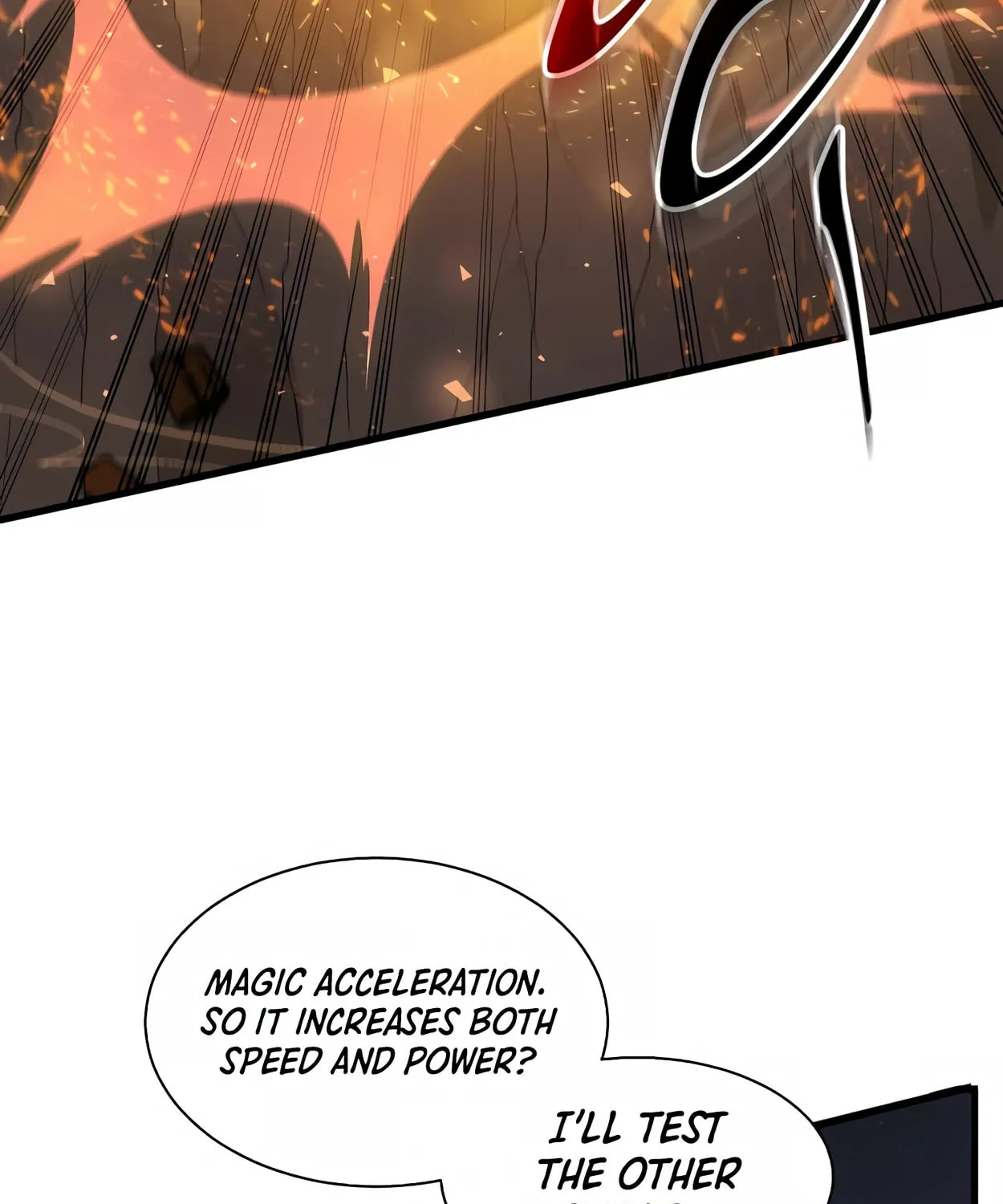 Read Skill Master Levels Up chapter 46 image 107 on Lezhin