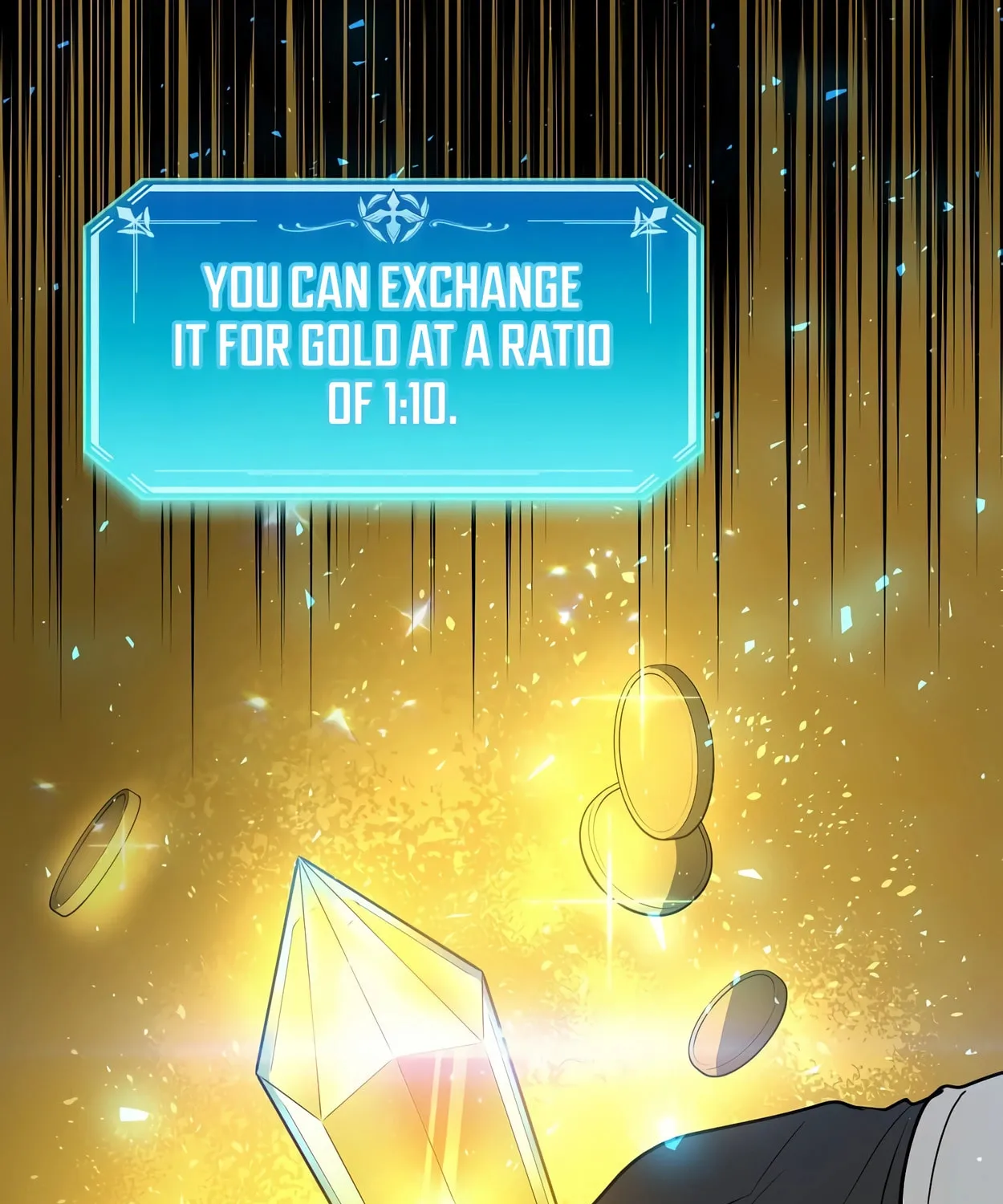 Read Skill Master Levels Up chapter 46 image 11 on Lezhin