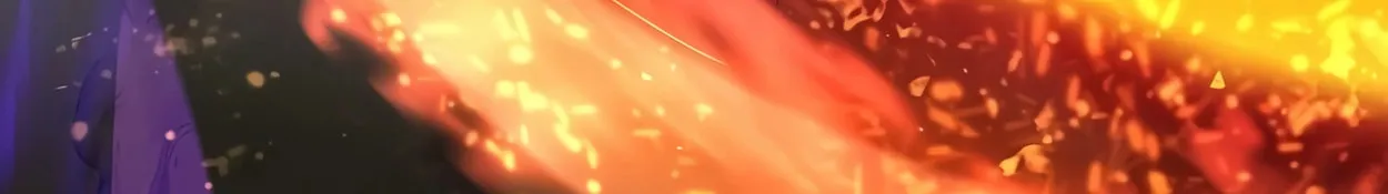 Read Skill Master Levels Up chapter 46 image 129 on Lezhin