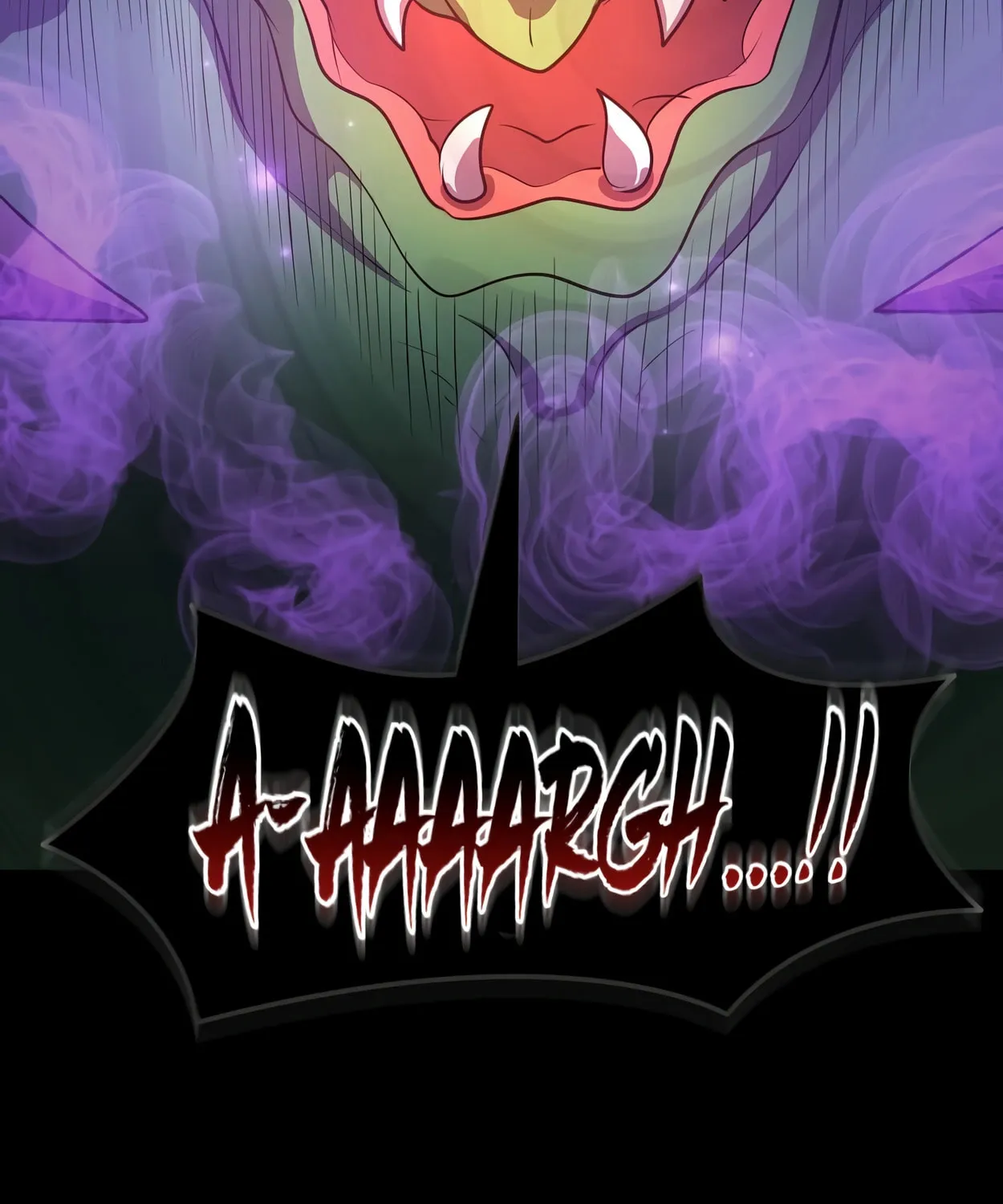 Read Skill Master Levels Up chapter 46 image 134 on Lezhin