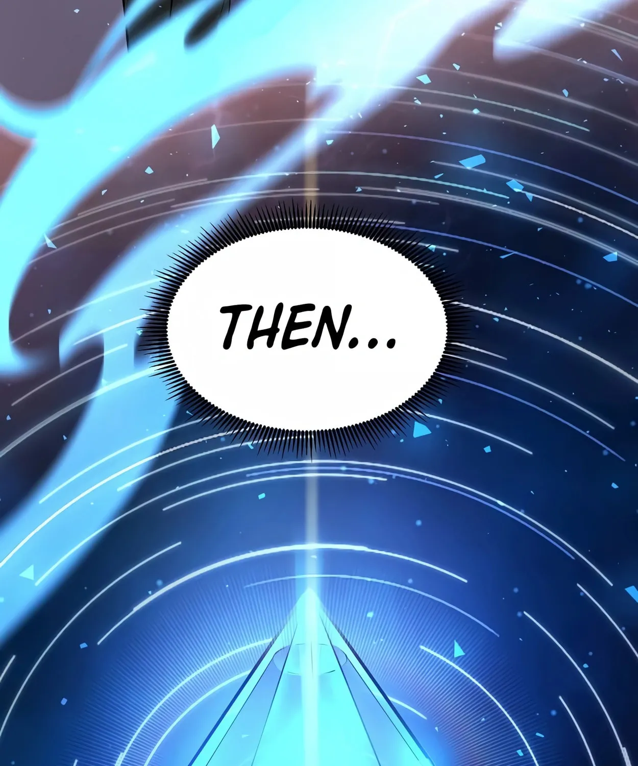 Read Skill Master Levels Up chapter 46 image 15 on Lezhin