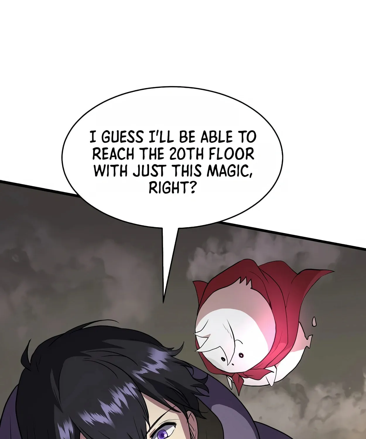 Read Skill Master Levels Up chapter 46 image 151 on Lezhin
