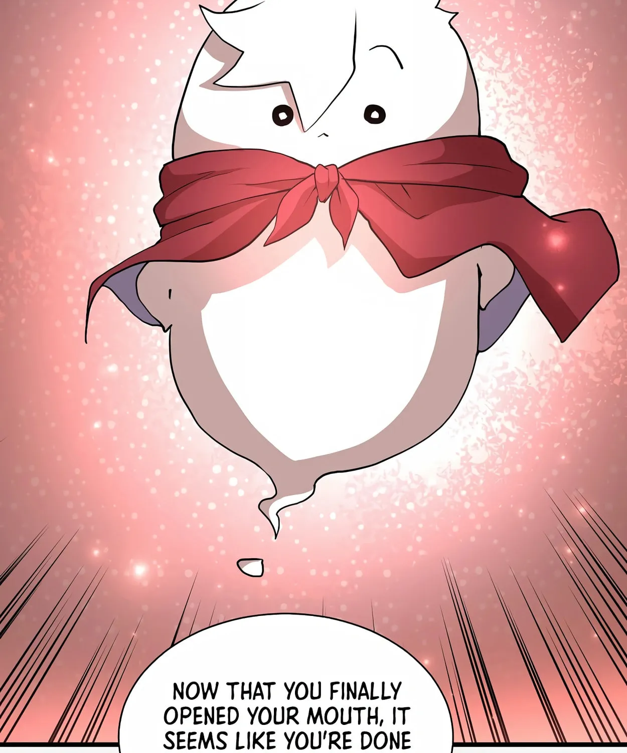 Read Skill Master Levels Up chapter 46 image 153 on Lezhin