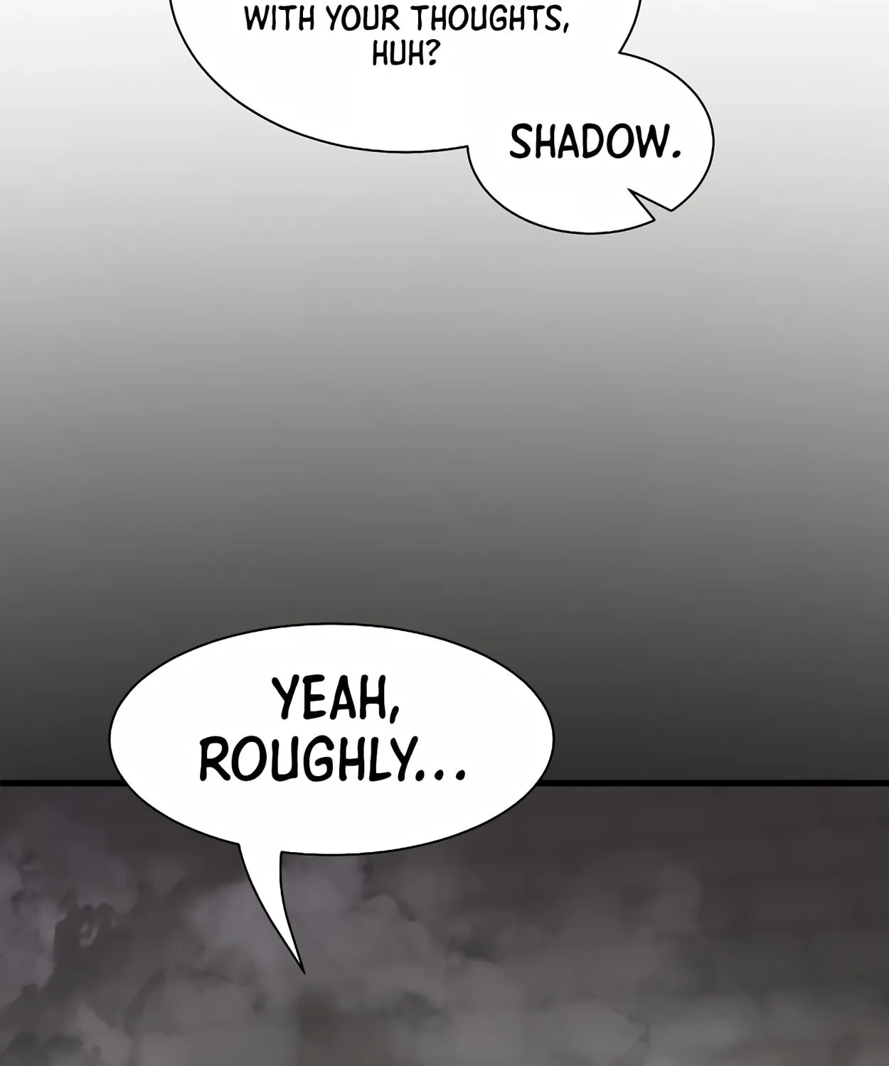 Read Skill Master Levels Up chapter 46 image 154 on Lezhin