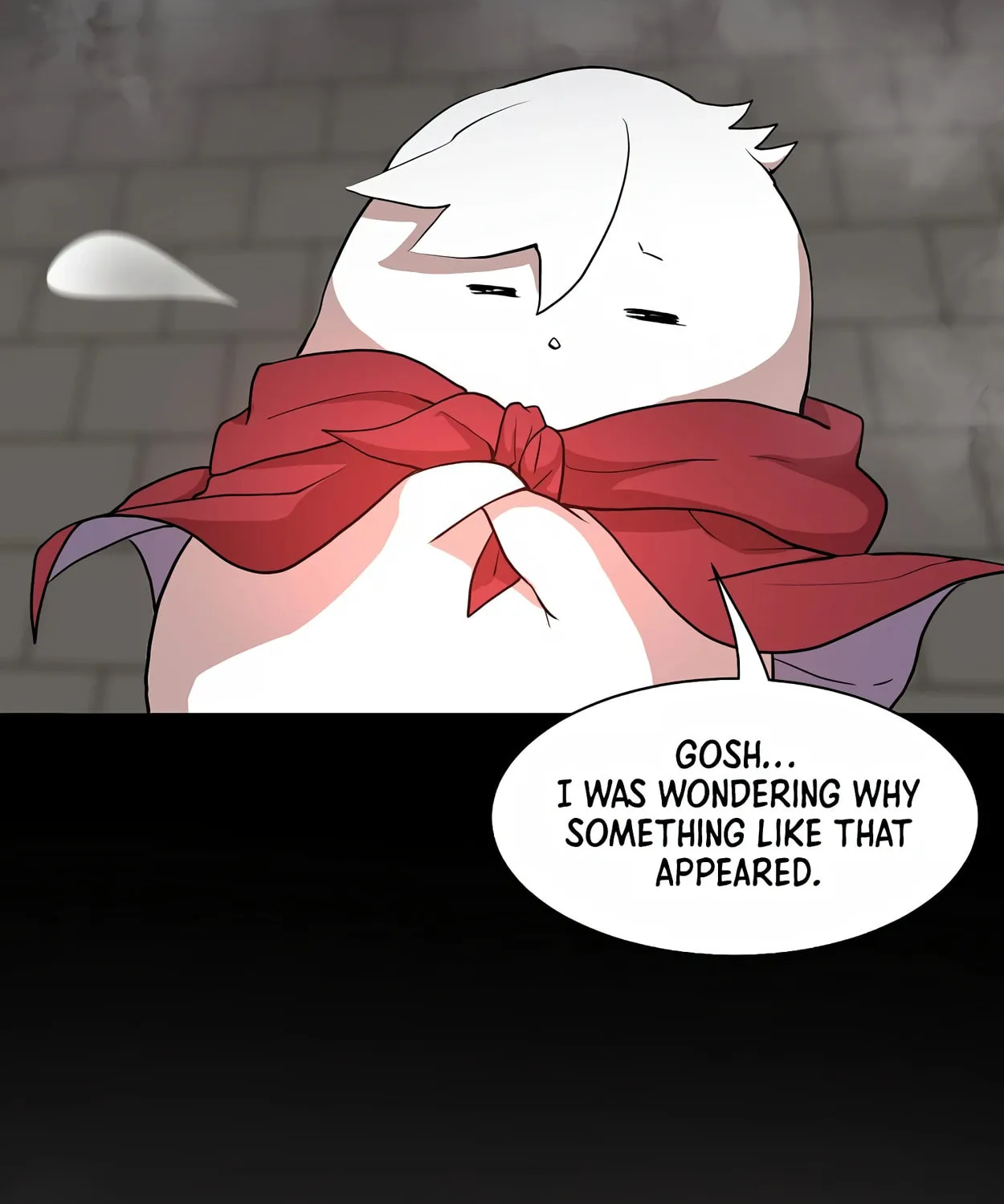 Read Skill Master Levels Up chapter 46 image 155 on Lezhin