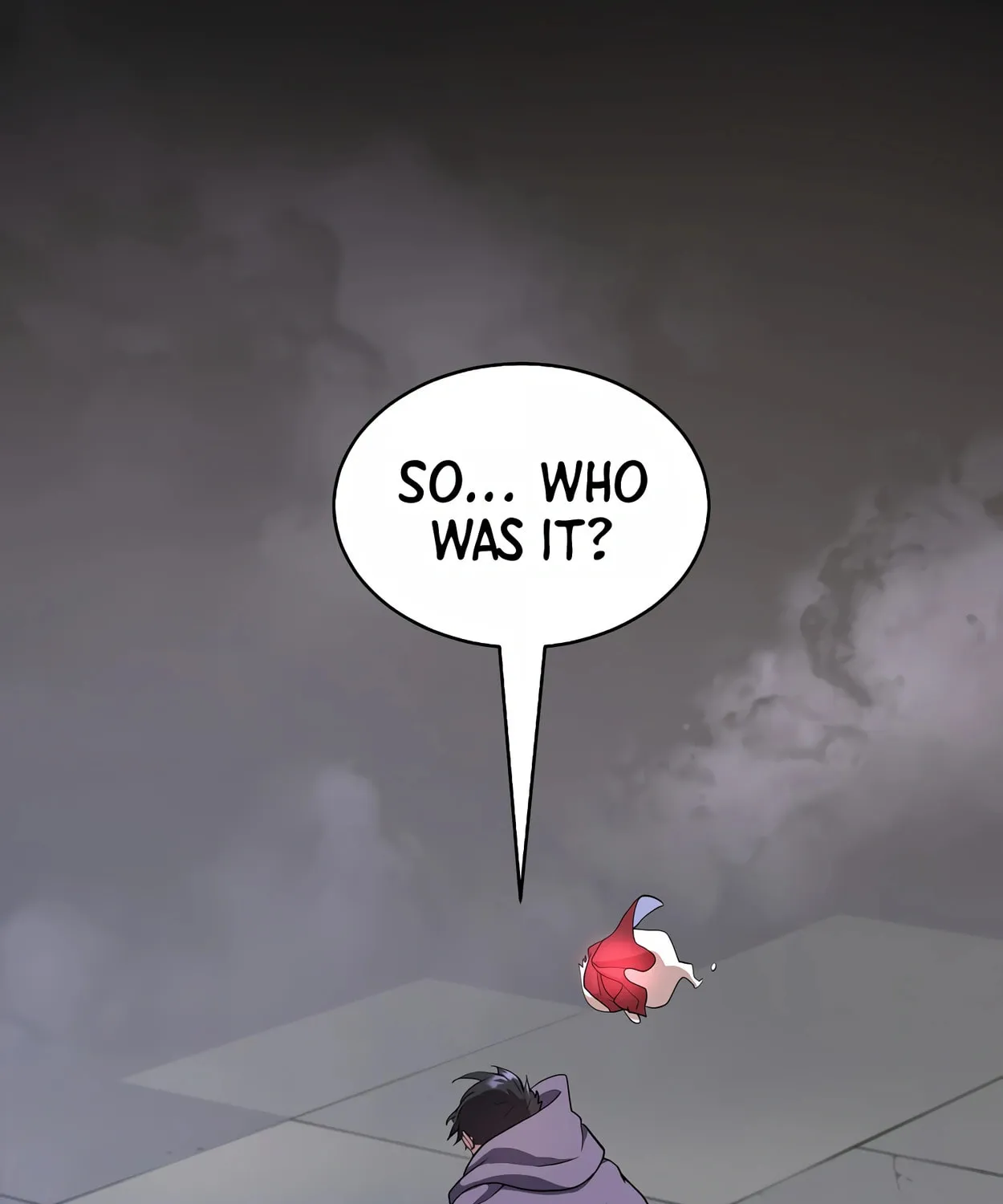 Read Skill Master Levels Up chapter 46 image 156 on Lezhin