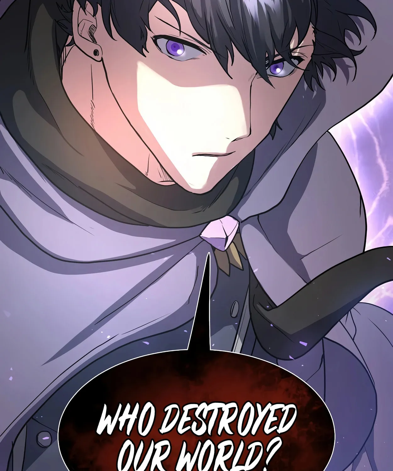 Read Skill Master Levels Up chapter 46 image 158 on Lezhin